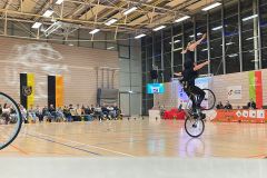 1088ad36-3b7c-481b-9e5a-9fe35c348d16