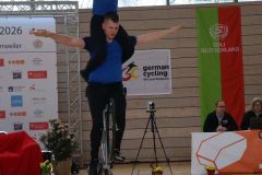 2b58e0e2-5a7e-47c6-92d6-d4012f2debff