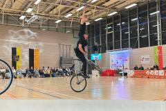 469c6b1c-533c-49ef-a02e-f699c5c090e6