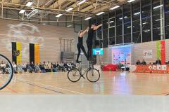 64c65c70-5aa1-4e4a-99a7-c04b0b8fb535