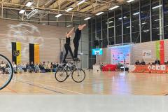 86c6dde2-ea07-4843-9720-84b2a33739f9