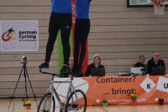 a08c79c5-44a3-49f8-9bb8-92ac7df3126b