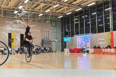 a843ab27-94ae-4a8c-83fd-989f43d65307