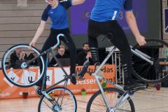 bd998cd4-05a0-47b9-8b7f-4be4a2fe12e3