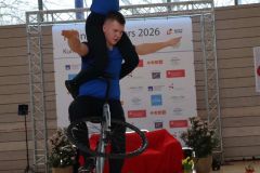 da8998aa-87d1-4ce3-b527-798eaa7d2a23