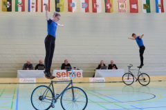 2026-JM-Nufringen_14-59-56-scaled