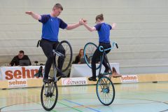 2026-JM-Nufringen_15-01-25-scaled