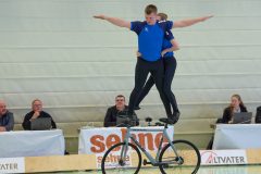 2026-JM-Nufringen_15-01-59-scaled