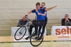 2026-JM-Nufringen_15-02-09-scaled