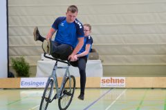 2026-JM-Nufringen_15-02-36-scaled