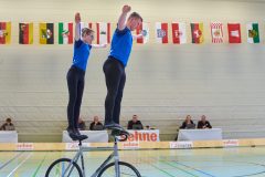 2026-JM-Nufringen_15-03-10-scaled