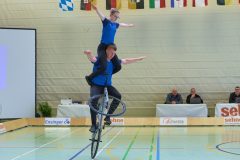 2026-JM-Nufringen_15-04-02-scaled