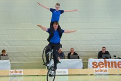 2026-JM-Nufringen_15-04-12-scaled