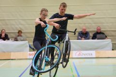 2026-JM-Nufringen_21-00-55-scaled