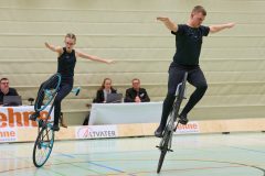 2026-JM-Nufringen_21-01-33-scaled