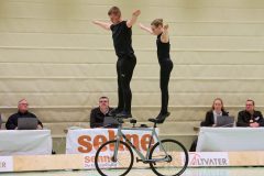 2026-JM-Nufringen_21-03-33-scaled