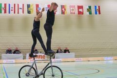 2026-JM-Nufringen_21-03-38-scaled