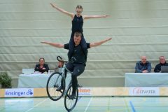 2026-JM-Nufringen_21-04-02-scaled