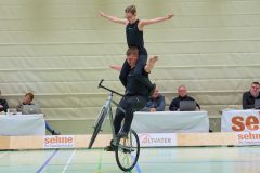 2026-JM-Nufringen_21-04-15-scaled