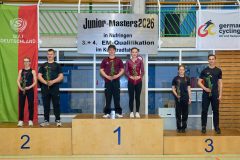 2026-JM-Nufringen_22-11-46-scaled