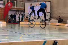 6cd2add2-f7aa-4f0f-b756-032ea660fa12