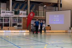 75e72cff-3a0e-4616-b1e4-98f60cb46ccc