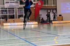 909ec249-5091-46ab-a78f-285d896d1883