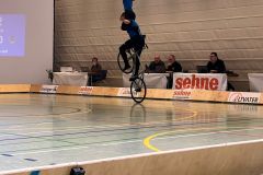 98553b6b-3538-4cc1-81d6-8c6f29812492