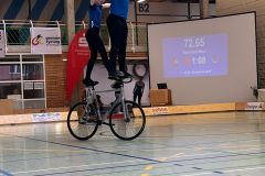 b9e48e9b-3459-4b63-abe0-eafe192cfdba