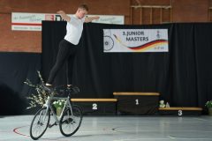 IMG_7444-scaled