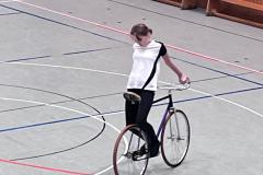 PHOTO-2026-02-07-09-45-02