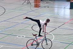 PHOTO-2026-02-07-09-45-12