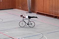 PHOTO-2026-02-07-09-45-14-3