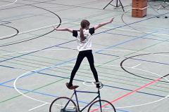 PHOTO-2026-02-07-09-45-39-3