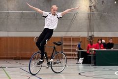 PHOTO-2026-02-07-10-19-13-2