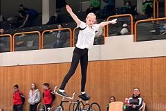 PHOTO-2026-02-07-10-19-16-2