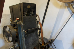 DSC0533