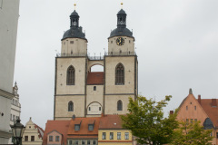 DSC0627