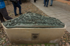 DSC0647