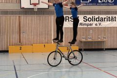 IMG_5442-scaled