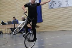 0eN-O67NSneZBIdJVRevLg