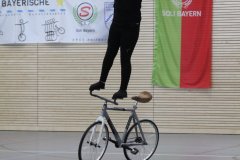 0fMg0fd2RfaNxywTm6xnIA