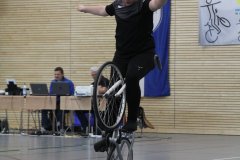 8OhUsa8WRo2EnTPS63aXXg