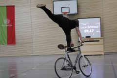 Jeh4pVG3STqVf1bEztTAhg