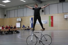 gnSeAtFVQ1WyfXxyxno9dw