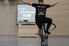 jxUhgu21S4yPg1W2IZd7sg