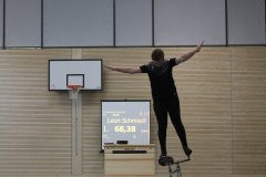 lK3kBpyRRyGE1-qPHhpWSA