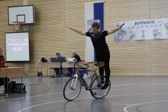 xfMdjZSpQxSWZMYgrpba-Q