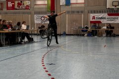 EBchHx7BRW6KlO4hoUssdA