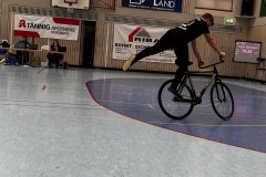 s_IFdir_R5CX-Yld8iOUjA